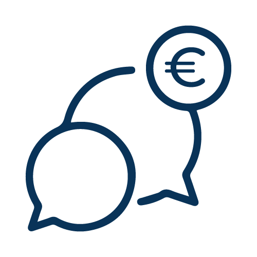Consulenza aziendale e societaria