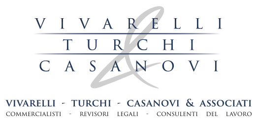 Vivarelli Casanovi Associati