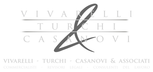 Logo-Vivarelli-Casanovi-&-Partners Bianco